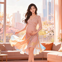 它们构建了一个简🇬🇺单、纯粹且高效🗯的价值评价💙🇹🇳体系：个体的价🥡